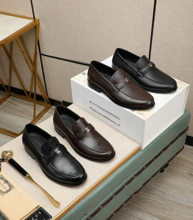 Picture of Gucci Shoes _SKUGuccisz38-44h07287652